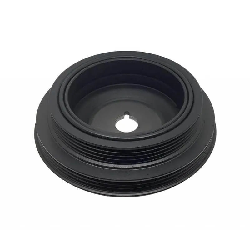 Clio Krank Kasnağı 1990-2002 Oyl-Orjinal 8200029592