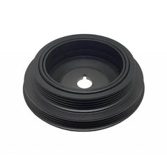 Clio Krank Kasnağı 1990-2002 Oyl-Orjinal 8200029592