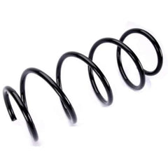 Megane Helezon Yayı 2004-2009 Oyl-Orjinal 8200040088