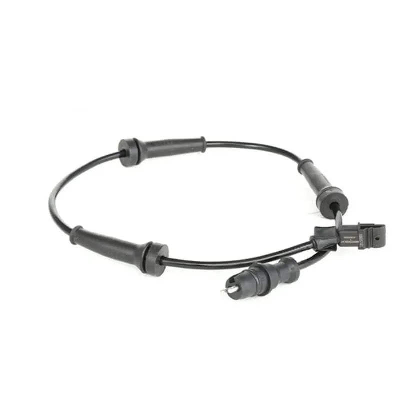 Clio Ön Abs Kablosu 2003-2012 Oyl-Orjinal 8200043135