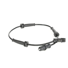 Clio Ön Abs Kablosu 2003-2012 Oyl-Orjinal 8200043135