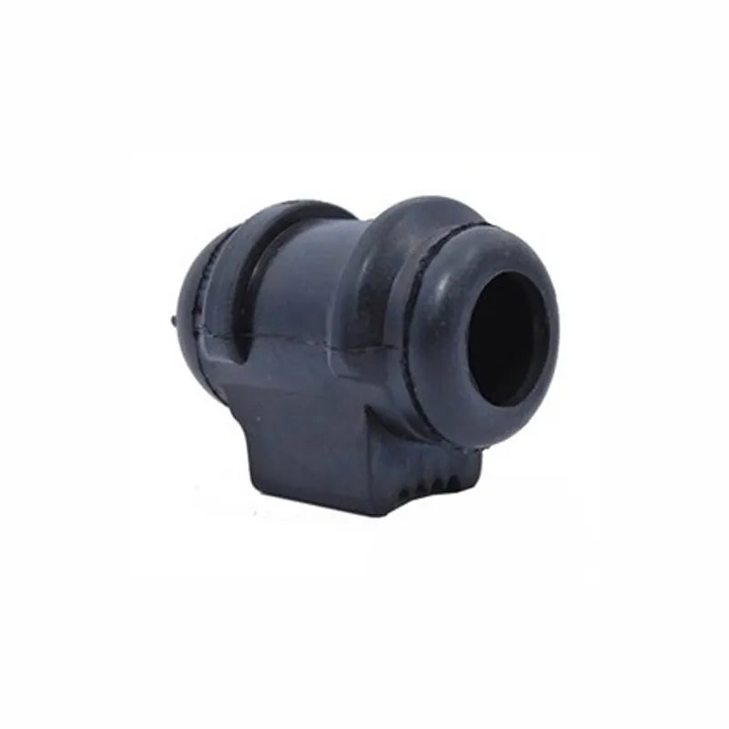 Renault 9 Viraj Demiri Lastiği 1985-2000