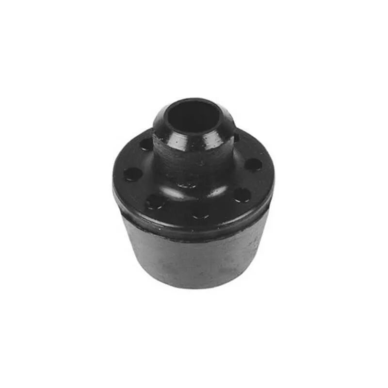 Clio Radyatör Bağlantı Ayağı 2003-2008