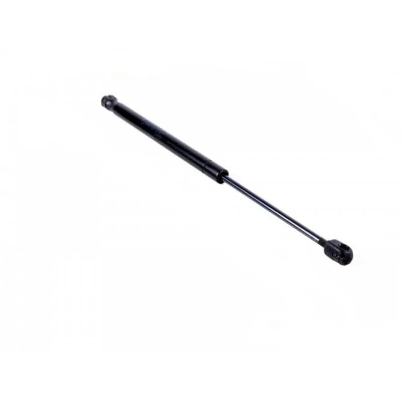 Megane Arka Bagaj Amortisörü 2004-2009