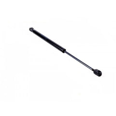 Megane Arka Bagaj Amortisörü 2004-2009