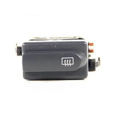 Clio Arka Cam Isıtma Butonu 1999-2008 Oyl-Orjinal 8200060037