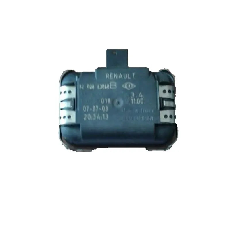 Laguna Yağmur Sensörü 1996-2002 Oyl-Orjinal 8200063060