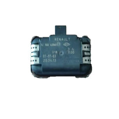 Laguna Yağmur Sensörü 1996-2002 Oyl-Orjinal 8200063060