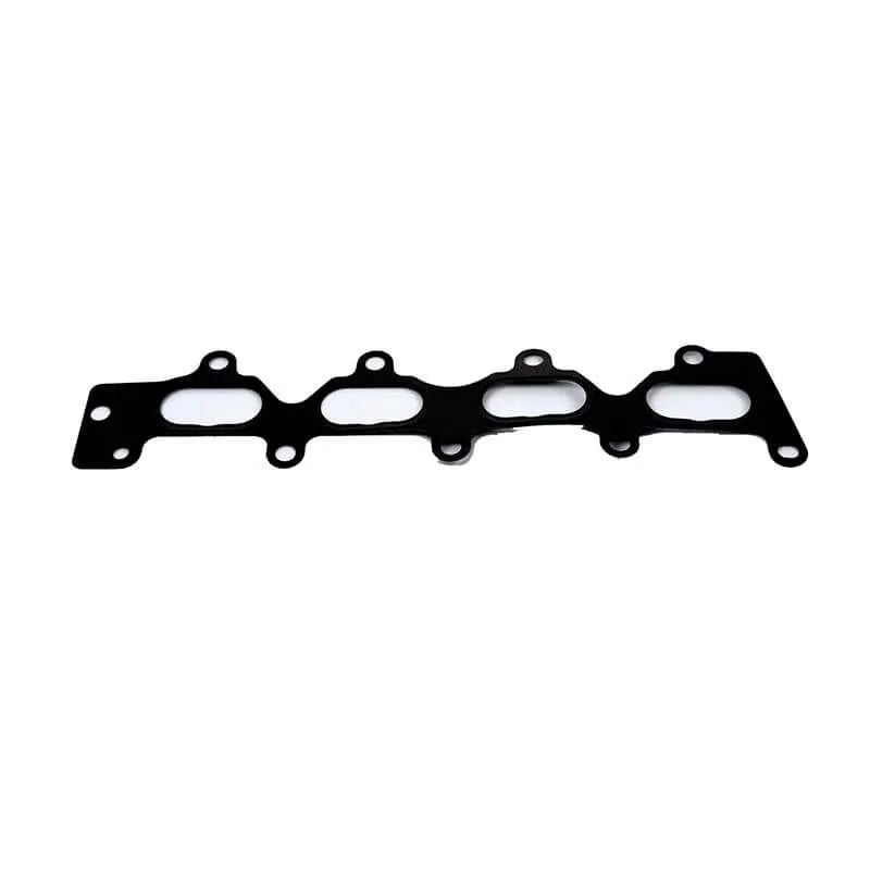 Fluence Emme Manifold Contası 2008-2015