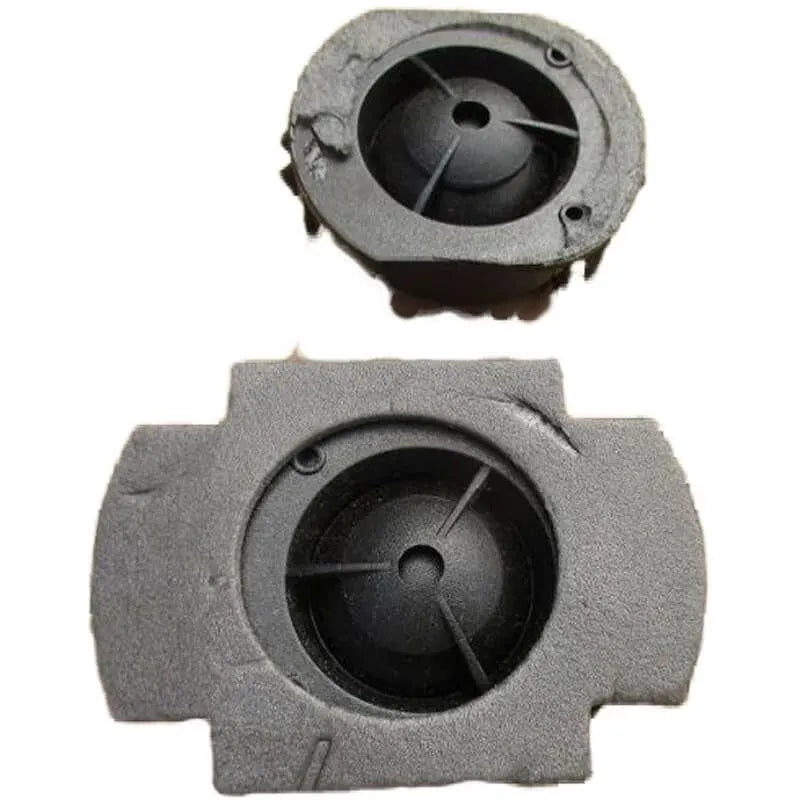 Clio Hoparlör 2009-2012 Oyl-Orjinal 8200069125