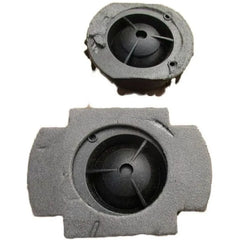 Megane Hoparlör 2004-2009 Oyl-Orjinal 8200069125