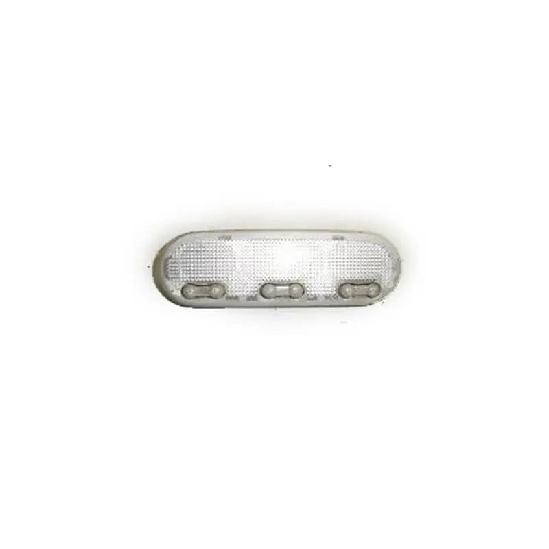 Duster Tavan Aydınlatma Lambası 2011-2017