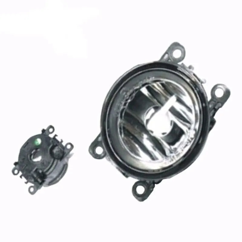 Fluence Sis Farı 2008-2012 Oyl-Orjinal 6001546123