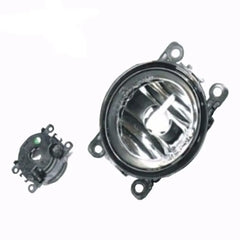 Clio Sis Farı 2003-2012 Oyl-Orjinal 6001546123