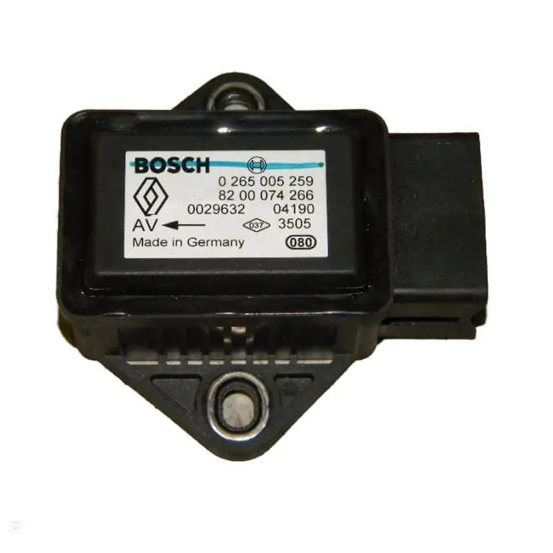 Megane Esp Sensörü 2004-2009 Oyl-Orjinal 8200074266