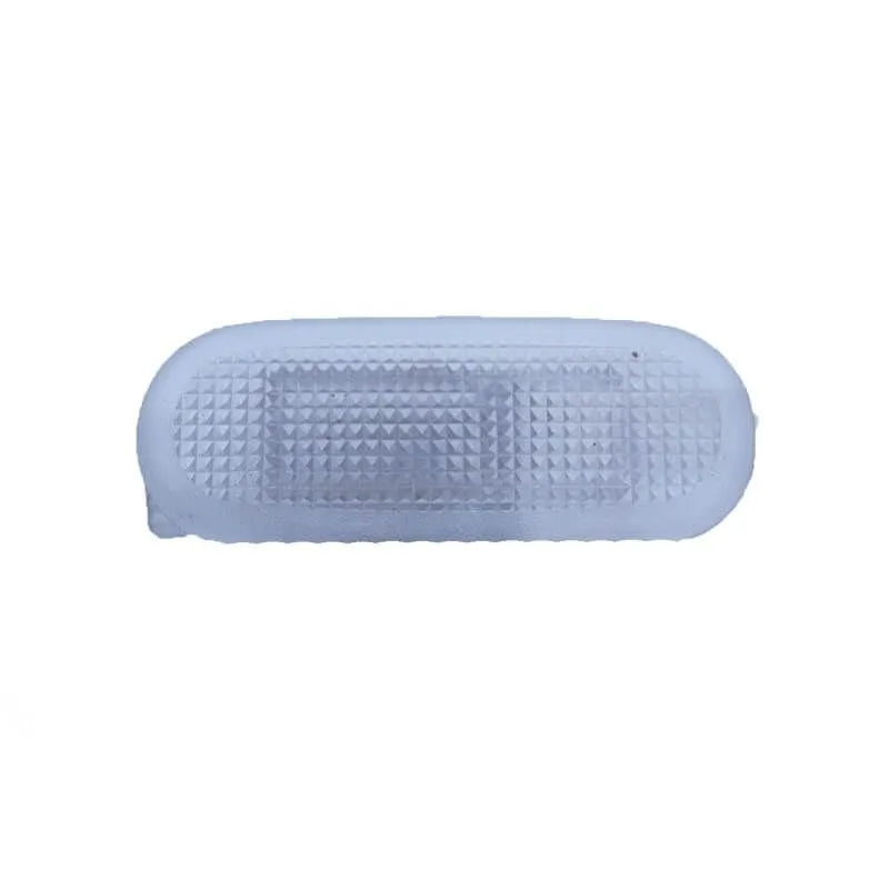 Megane Kapı Aydınlatma Lambası 2016-2019