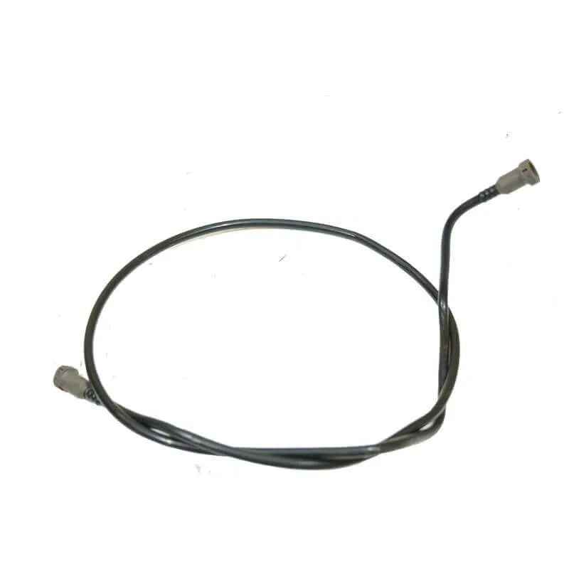 Megane Yakıt Hortumu 2004-2009 Oyl-Orjinal 8200075183