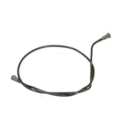 Megane Yakıt Hortumu 2004-2009 Oyl-Orjinal 8200075183