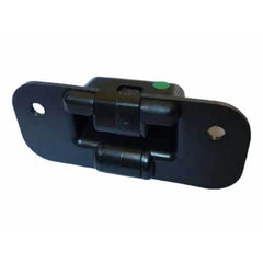 Trafic Kapı Kilit Karşılığı 2005-2011 Oyl-Orjinal 8200075742