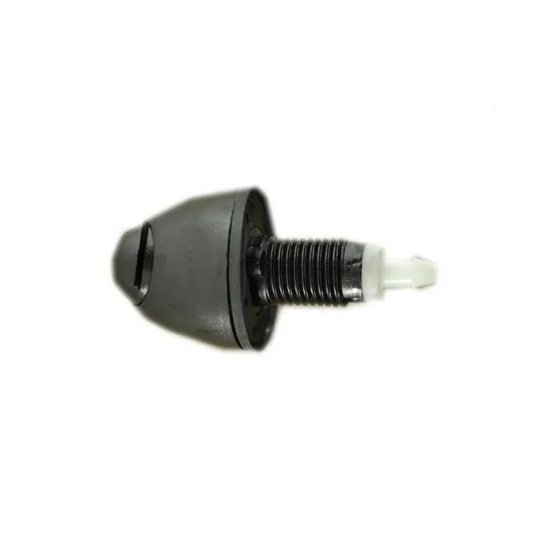 Megane Far Yıkama Memesi 2004-2009 Oyl-Orjinal 8200082370