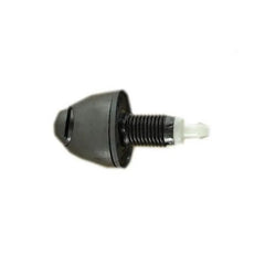 Megane Far Yıkama Memesi 2004-2009 Oyl-Orjinal 8200082370