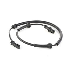 Espace Arka Abs Kablosu 2002-2008 Oyl-Orjinal 8200084128