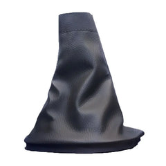 Clio Vites Körüğü 2003-2008 Oyl-Orjinal 8200084799