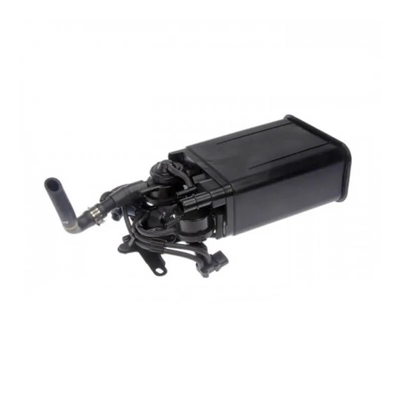 Megane Kanister Benzin Buharı Dinlendirici 2004-2009