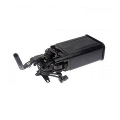 Megane Kanister Benzin Buharı Dinlendirici 2004-2009