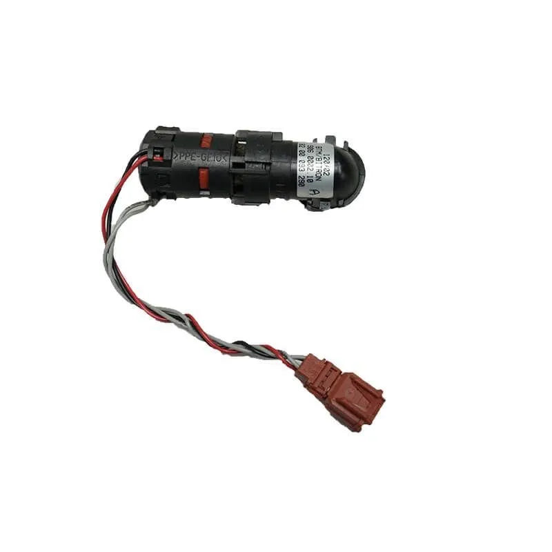 Clio İç Sıcaklık Sensörü 2003-2008 Oyl-Orjinal 8200093290