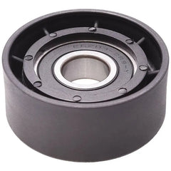 Kangoo Alternatör Kayışı Gergi Bilyası 1998-2002