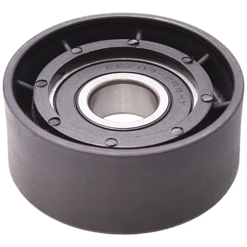 Express Alternatör Kayışı Gergi Bilyası 1990-2001