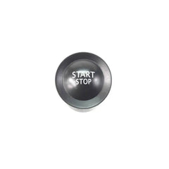 Megane Stop Start Butonu 2004-2009 Oyl-Orjinal 8200107838