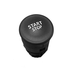 Megane Stop Start Butonu 2004-2009 Oyl-Orjinal 251503211R