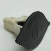 Megane Arka Bagaj Açma Düğmesi Dış 2004-2009