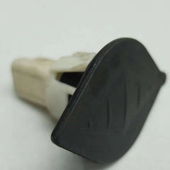 Megane Arka Bagaj Açma Düğmesi Dış 2004-2009