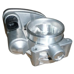 Clio Gaz Kelebeği 1999-2008 Oyl-Orjinal 8200110994