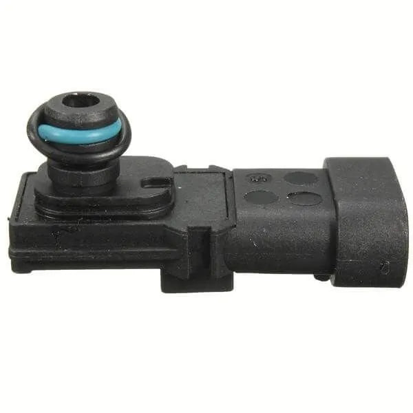 Duster Yakıt Basınç Sensörü 2011-2013 Oyl-Orjinal 223650035R