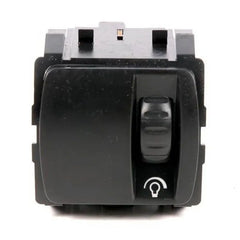 Megane Far Yükseklik Ayar Düğmesi 2004-2009