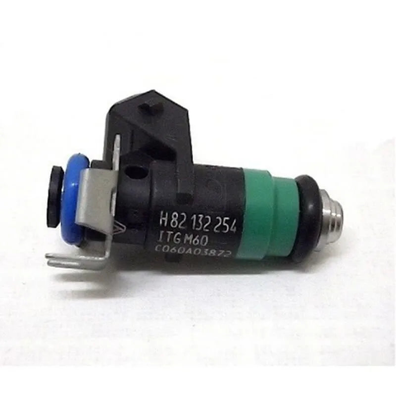 Duster Benzin Enjektörü 2011-2017 Oyl-Orjinal 8200132254