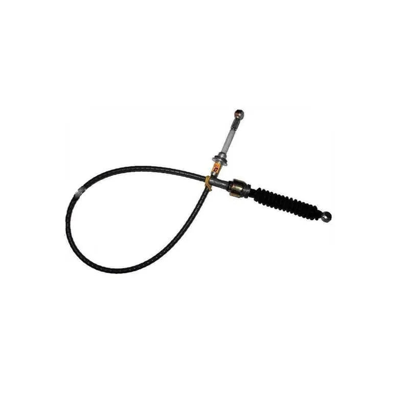 Master Vites Teli 2004-2010 Oyl-Orjinal 8200134485