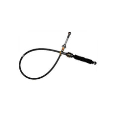 Master Vites Teli 2004-2010 Oyl-Orjinal 8200134485