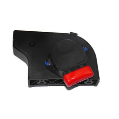 Megane Gaz Pedalı Konum Sensörü 1995-2003