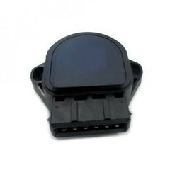 Laguna Gaz Pedalı Konum Sensörü 2000-2002