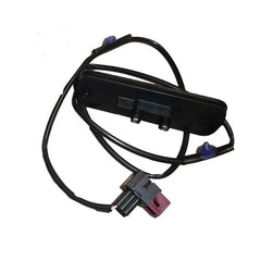 Trafic Kapı Işık Otomatiği 2005-2011 Oyl-Orjinal 8200007019