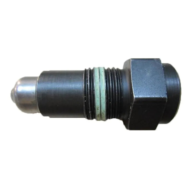 Megane Vites Alt Kolu Pimi 2010-2015 Oyl-Orjinal 8200144334