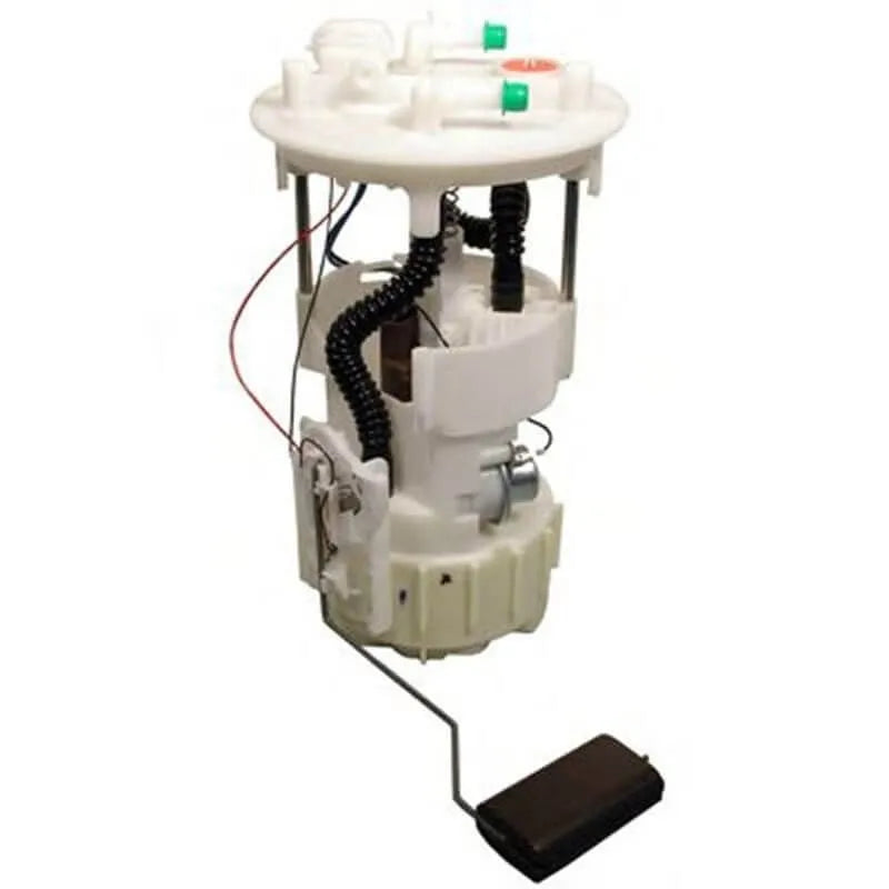 Kangoo Yakıt Depo Şamandırası 1998-2002