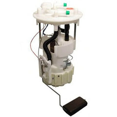 Kangoo Yakıt Depo Şamandırası 1998-2002