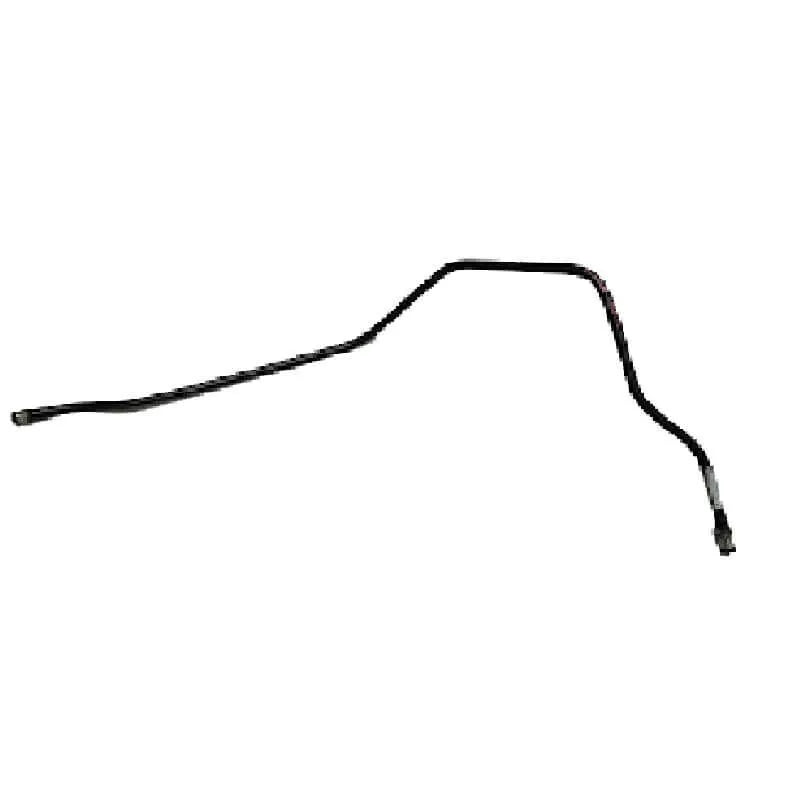 Kangoo Debriyaj Hidrolik Borusu 2010-2012