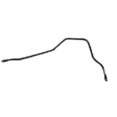 Kangoo Debriyaj Hidrolik Borusu 2010-2012